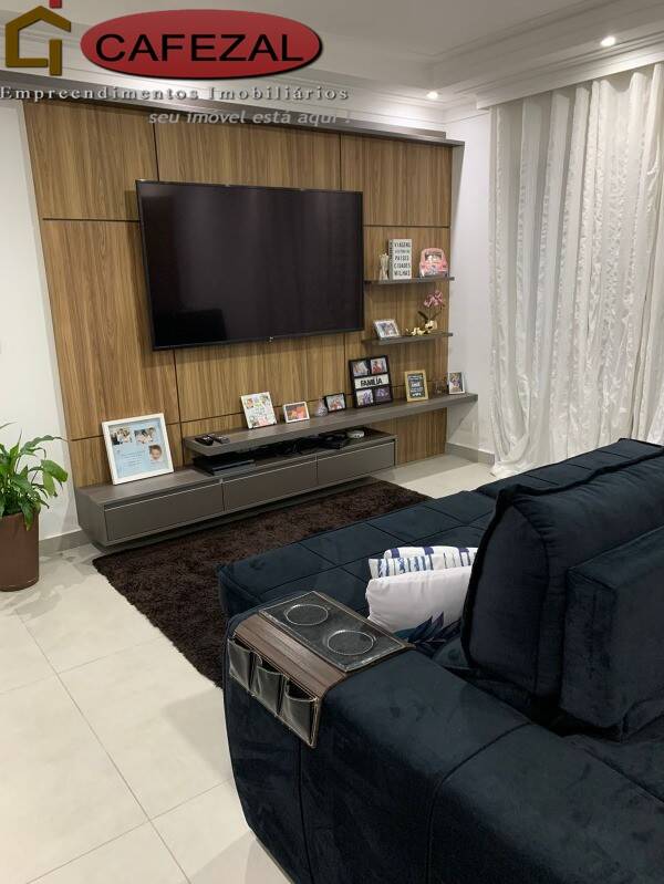 Casa, 3 quartos, 378 m² - Foto 46