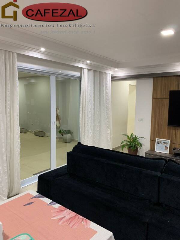 Casa, 3 quartos, 378 m² - Foto 47