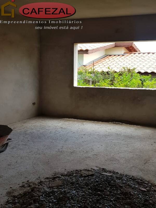 Casa, 6 quartos, 289 m² - Foto 8