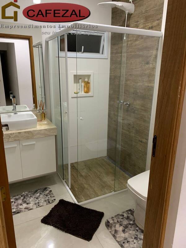 Casa, 3 quartos, 378 m² - Foto 48