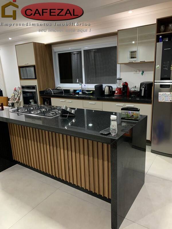 Casa, 3 quartos, 378 m² - Foto 49