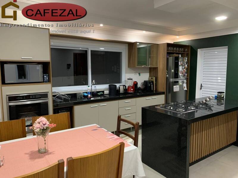 Casa, 3 quartos, 378 m² - Foto 50