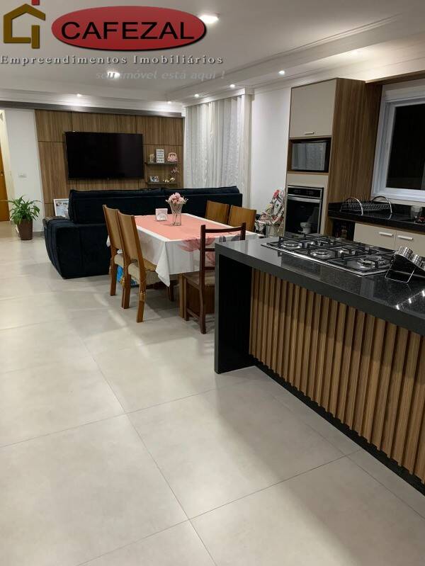 Casa, 3 quartos, 378 m² - Foto 51