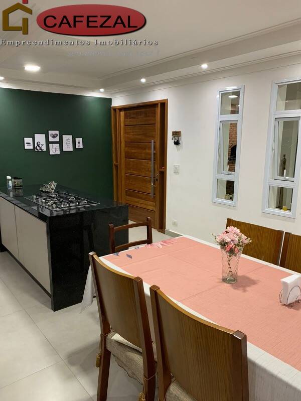 Casa, 3 quartos, 378 m² - Foto 53