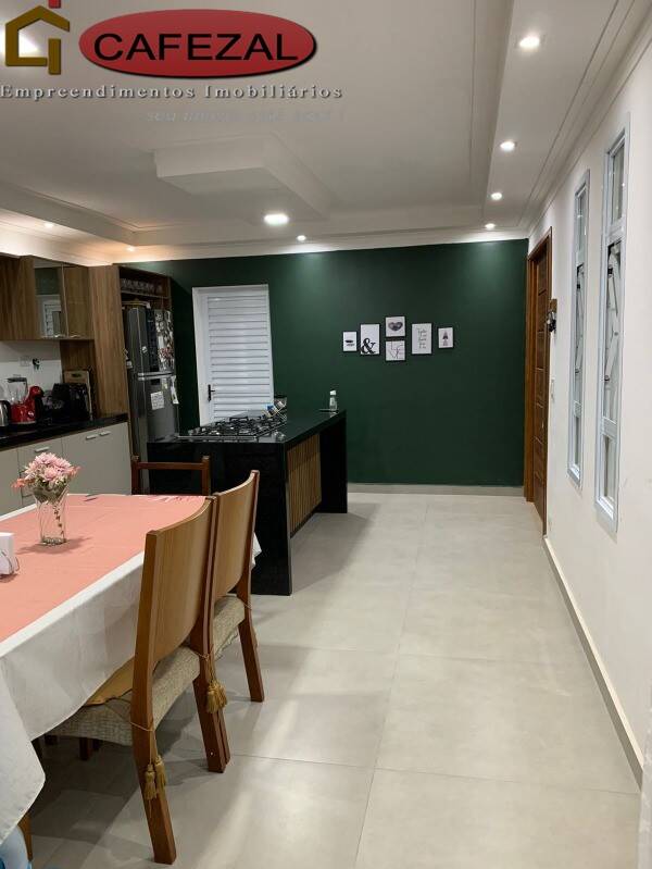 Casa, 3 quartos, 378 m² - Foto 54