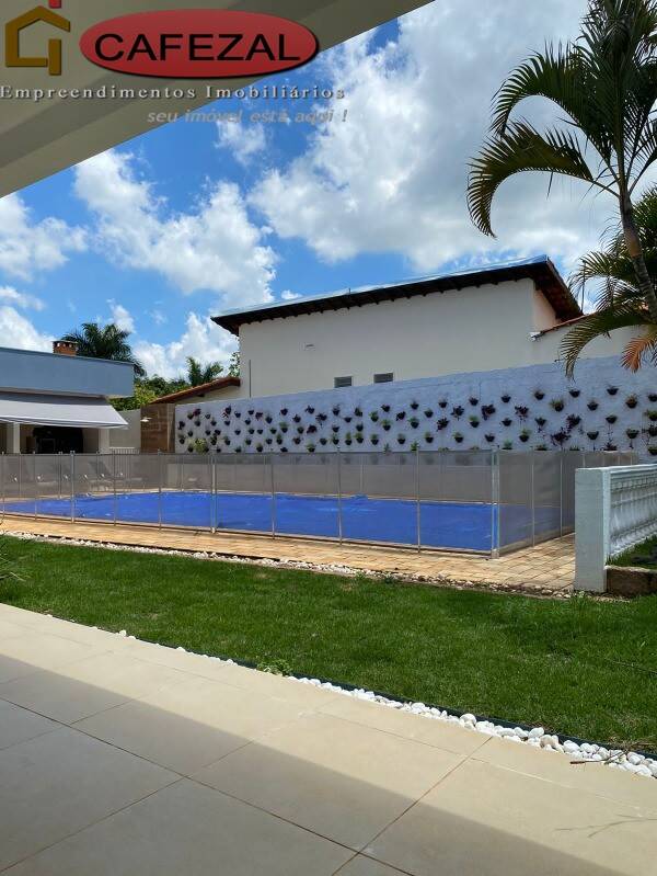 Casa, 3 quartos, 378 m² - Foto 55