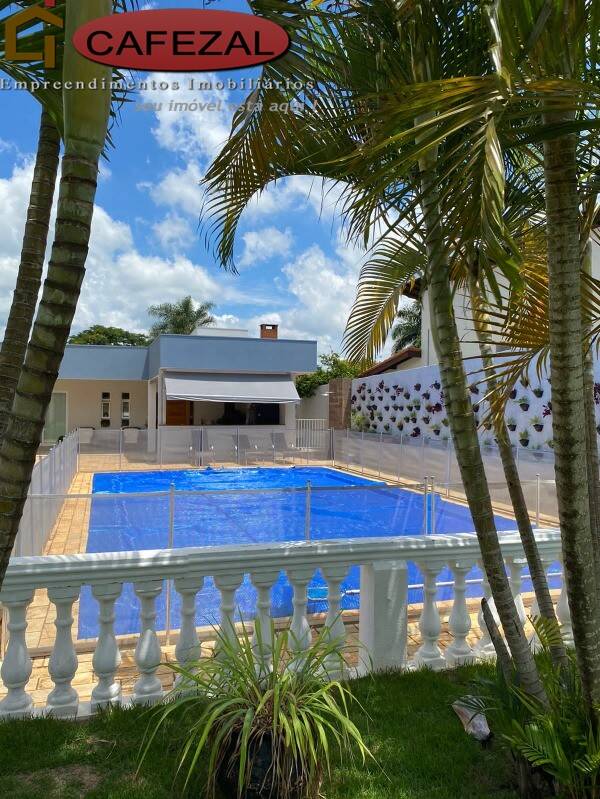 Casa, 3 quartos, 378 m² - Foto 56