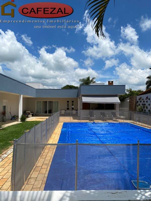 Casa, 3 quartos, 378 m² - Foto 57