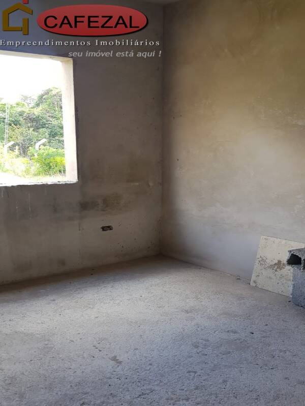 Casa, 6 quartos, 289 m² - Foto 9