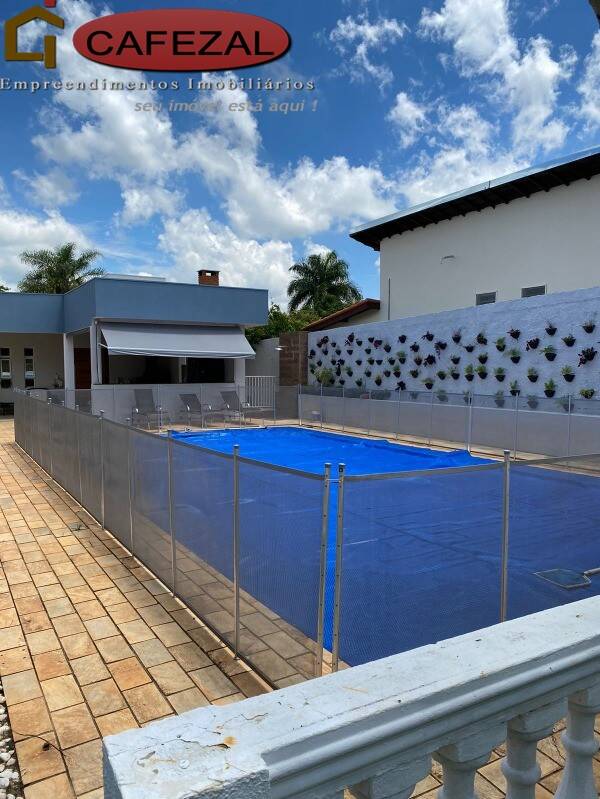 Casa, 3 quartos, 378 m² - Foto 58