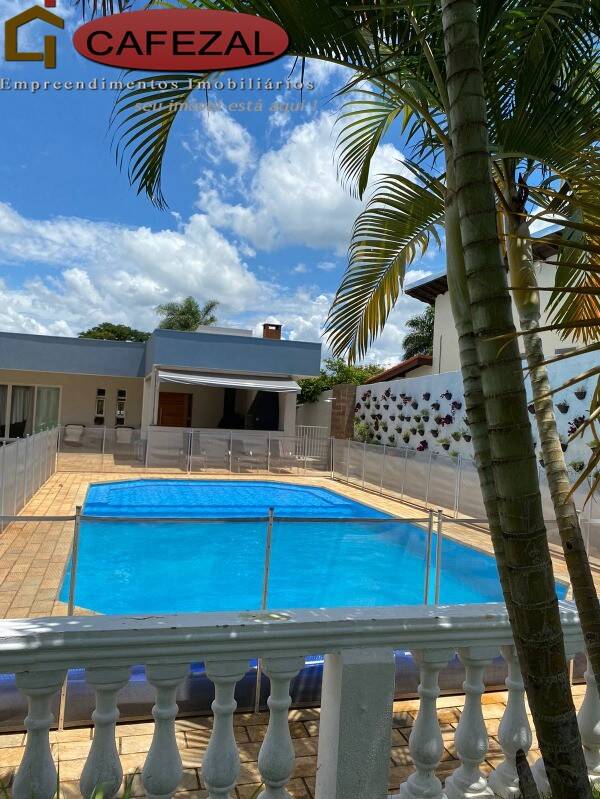 Casa, 3 quartos, 378 m² - Foto 59