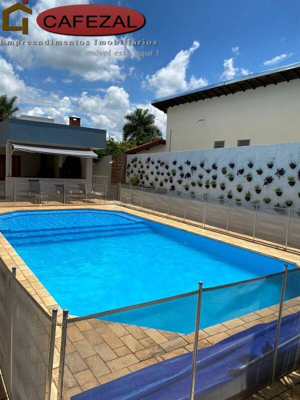 Casa, 3 quartos, 378 m² - Foto 60