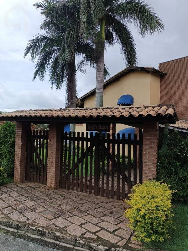 Casa, 3 quartos, 360 m² - Foto 2