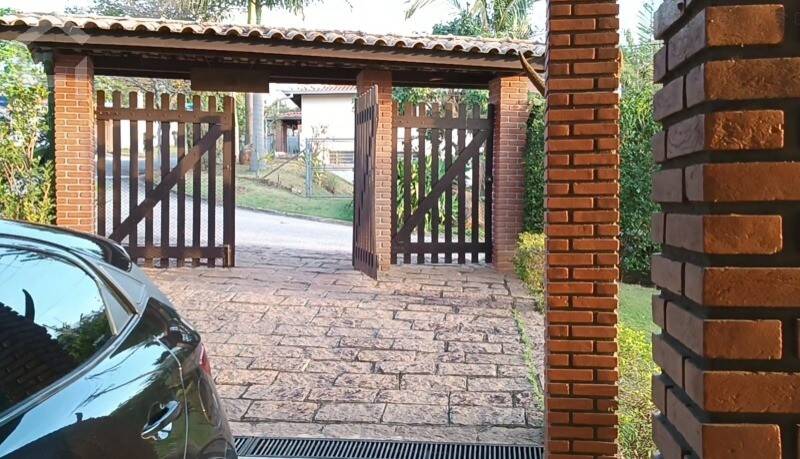 Casa, 3 quartos, 360 m² - Foto 4