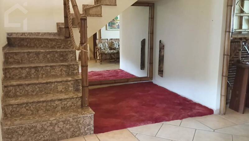 Casa, 3 quartos, 360 m² - Foto 7