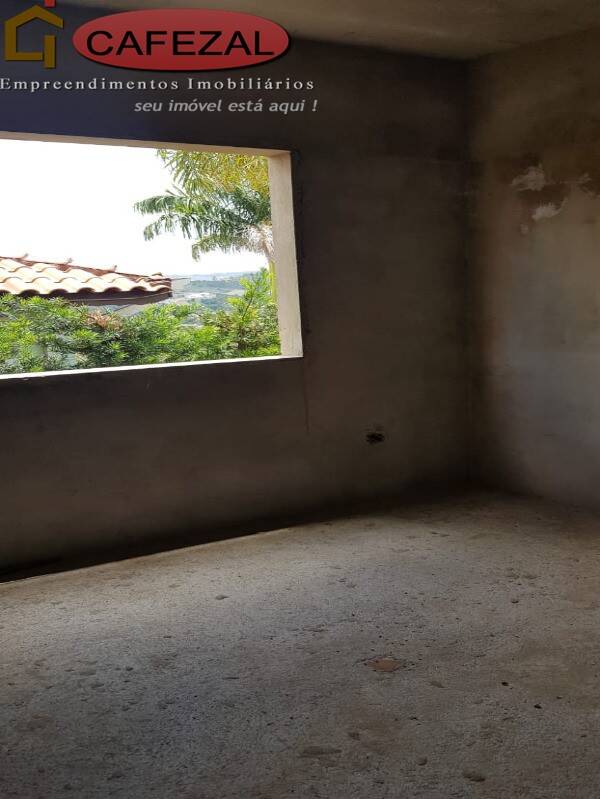 Casa, 6 quartos, 289 m² - Foto 10