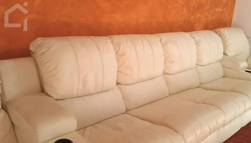 Casa, 3 quartos, 360 m² - Foto 9