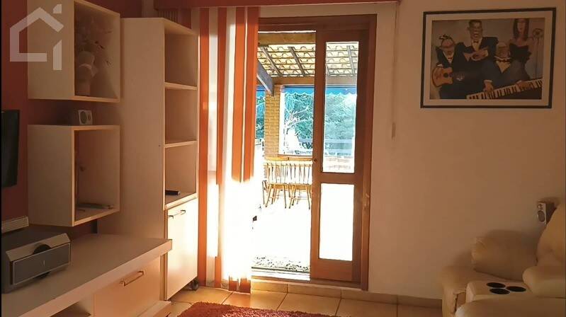 Casa, 3 quartos, 360 m² - Foto 10