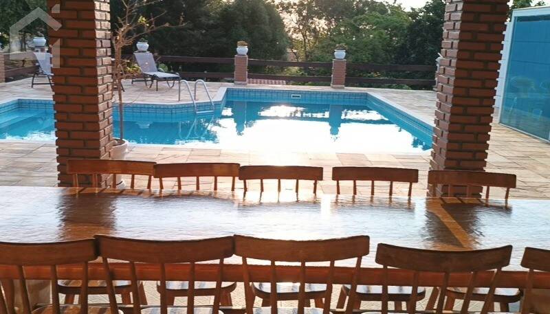 Casa, 3 quartos, 360 m² - Foto 11