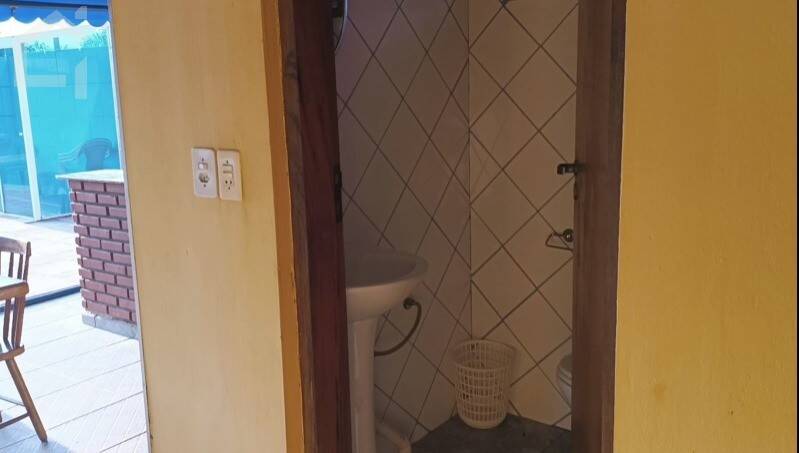 Casa, 3 quartos, 360 m² - Foto 12