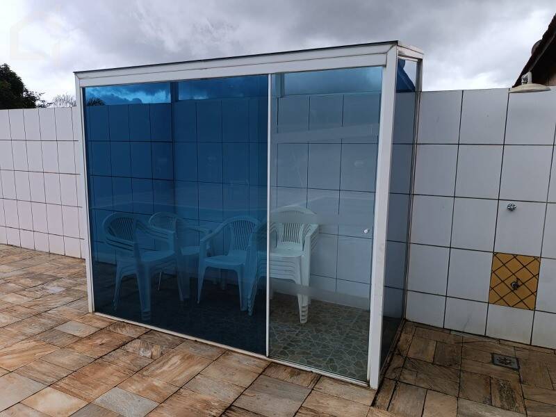 Casa, 3 quartos, 360 m² - Foto 14
