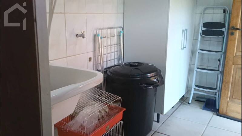 Casa, 3 quartos, 360 m² - Foto 15