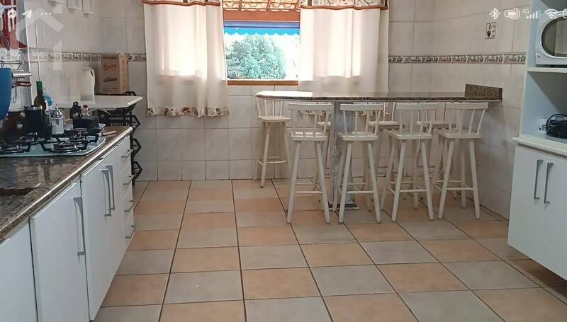 Casa, 3 quartos, 360 m² - Foto 17