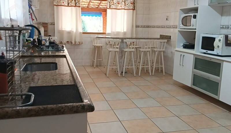 Casa, 3 quartos, 360 m² - Foto 18