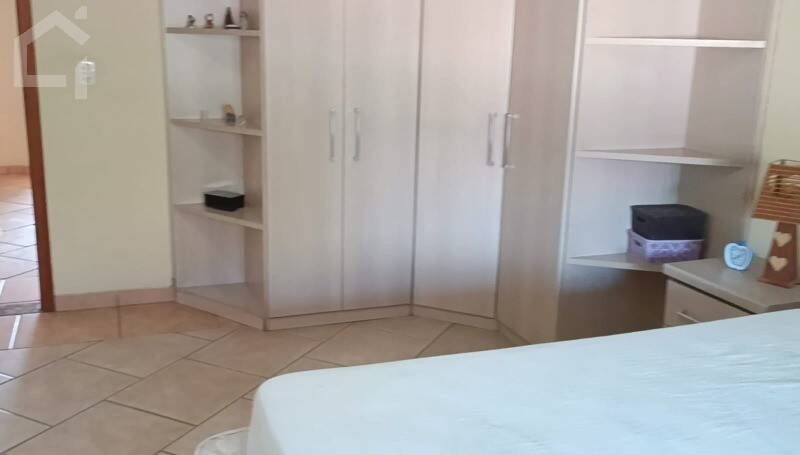 Casa, 3 quartos, 360 m² - Foto 19