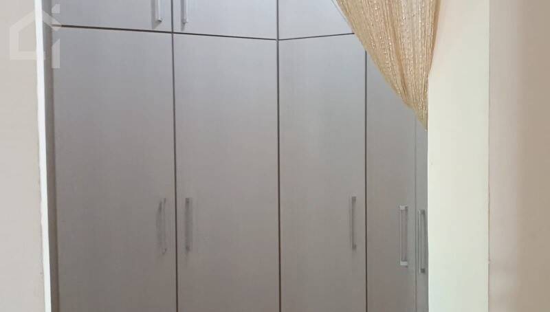 Casa, 3 quartos, 360 m² - Foto 20