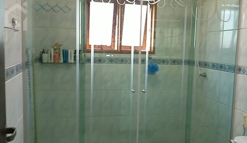 Casa, 3 quartos, 360 m² - Foto 21