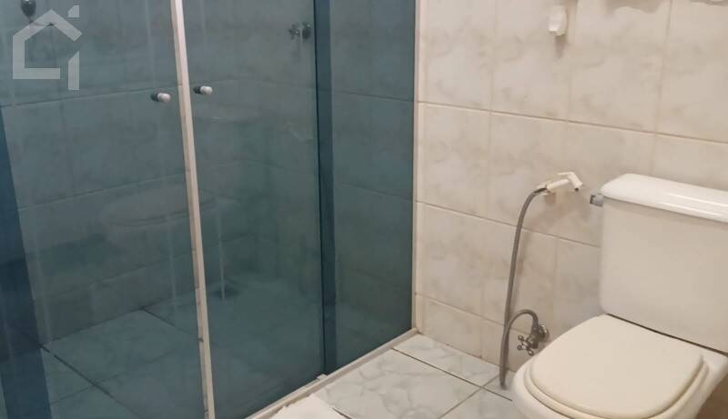 Casa, 3 quartos, 360 m² - Foto 22