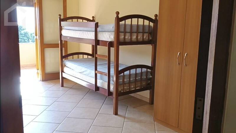 Casa, 3 quartos, 360 m² - Foto 24