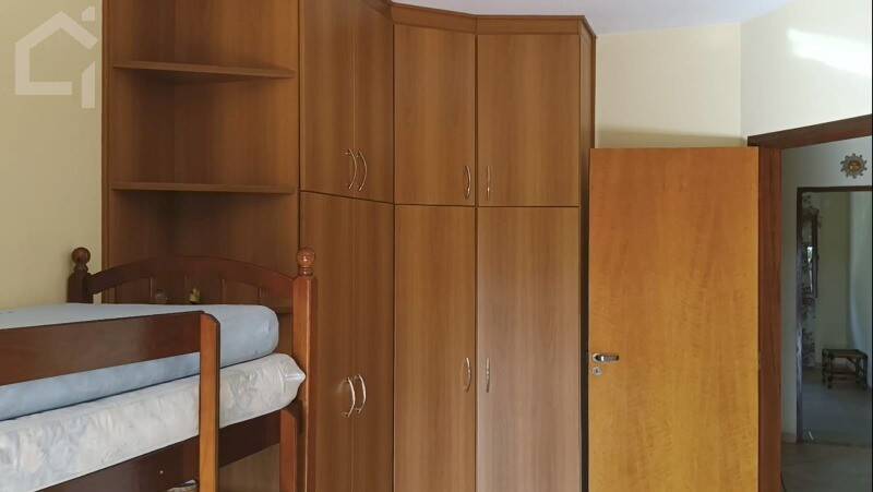 Casa, 3 quartos, 360 m² - Foto 25
