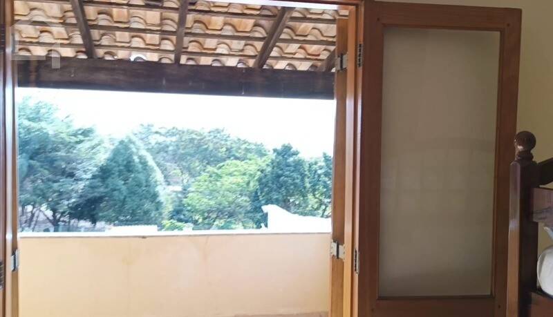 Casa, 3 quartos, 360 m² - Foto 26