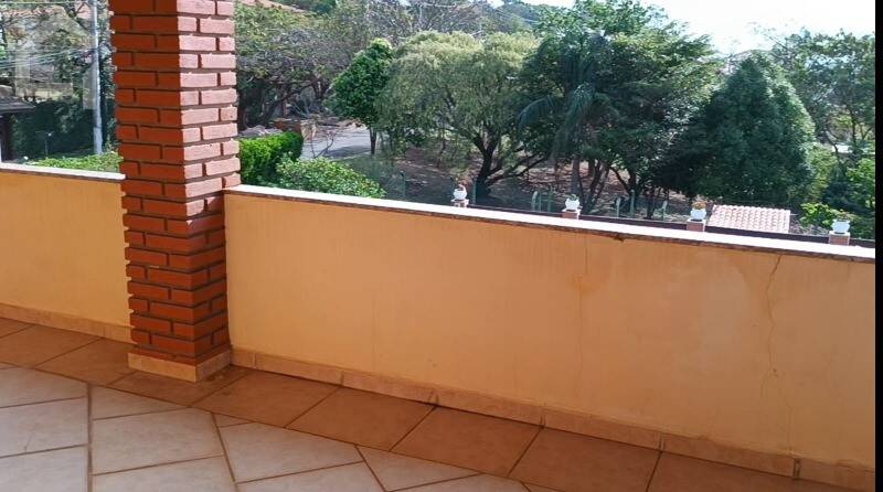 Casa, 3 quartos, 360 m² - Foto 27