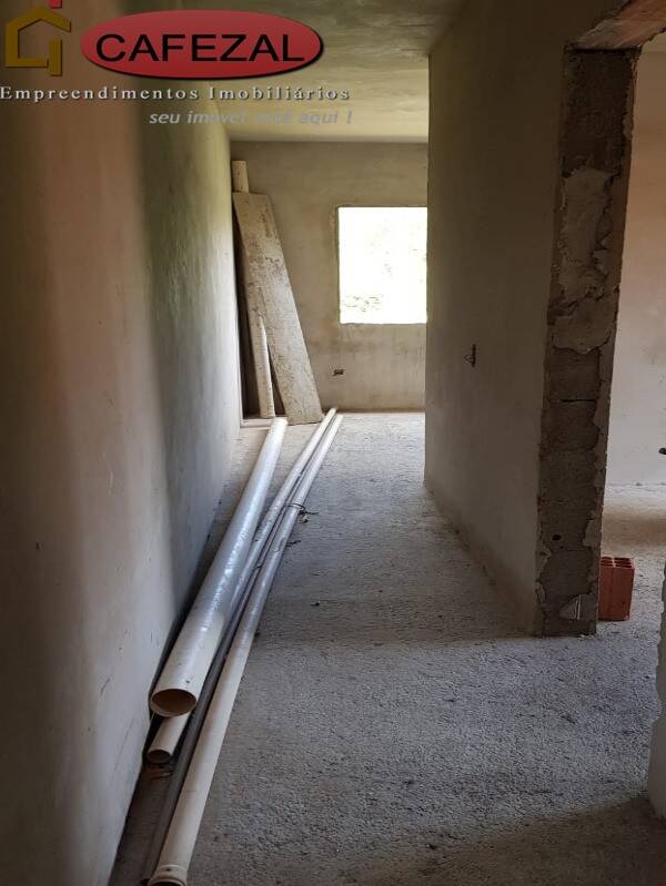 Casa, 6 quartos, 289 m² - Foto 12