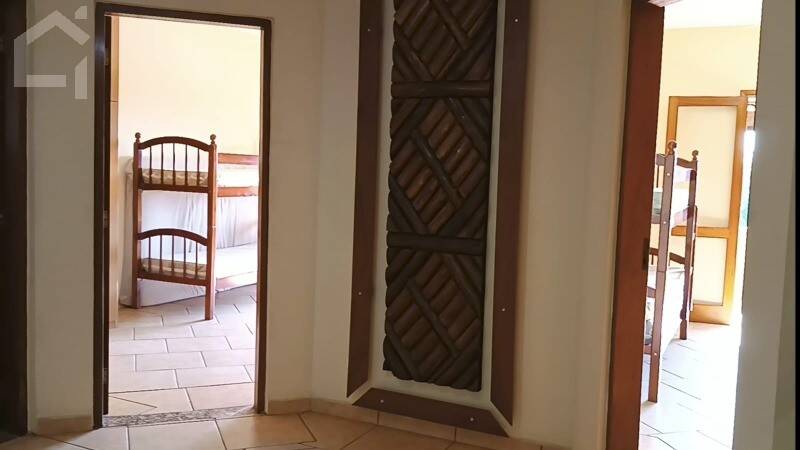 Casa, 3 quartos, 360 m² - Foto 28