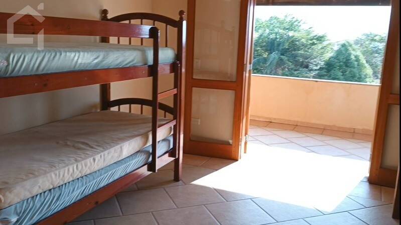 Casa, 3 quartos, 360 m² - Foto 29