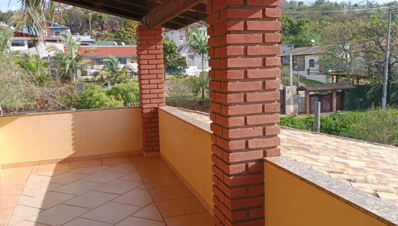 Casa, 3 quartos, 360 m² - Foto 30