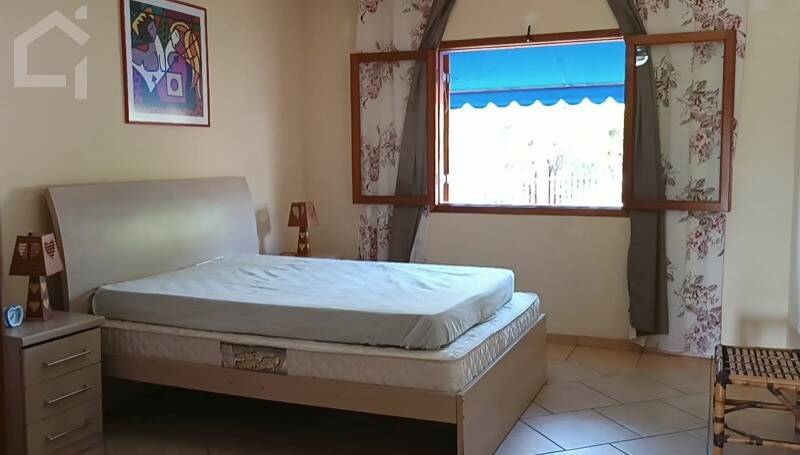 Casa, 3 quartos, 360 m² - Foto 31