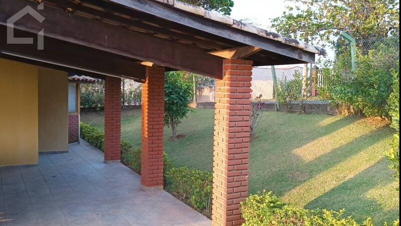 Casa, 3 quartos, 360 m² - Foto 32