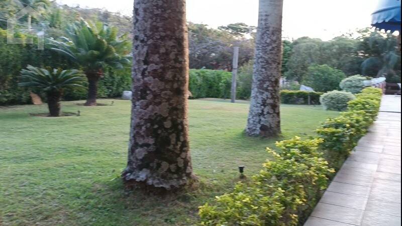 Casa, 3 quartos, 360 m² - Foto 33