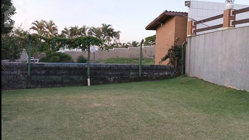 Casa, 3 quartos, 360 m² - Foto 34