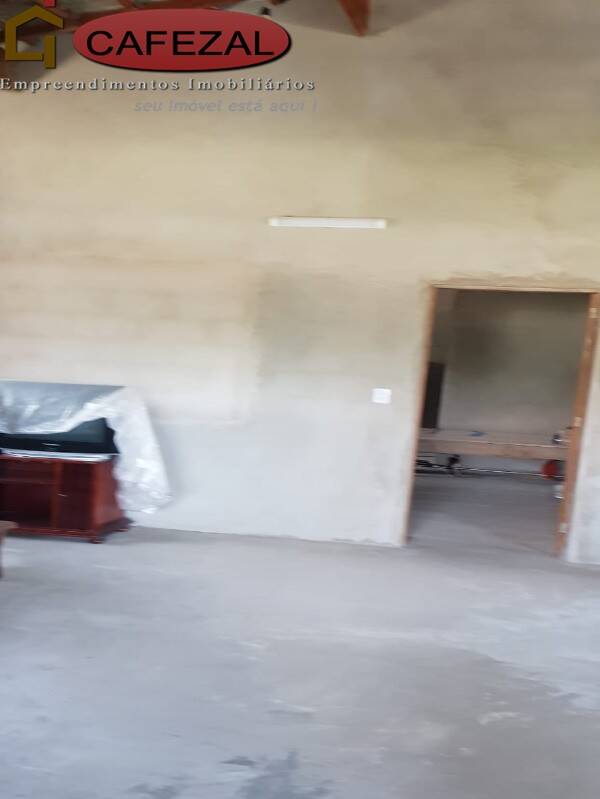 Casa, 6 quartos, 289 m² - Foto 13
