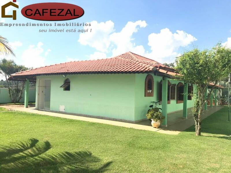 Casa, 5 quartos, 379 m² - Foto 14