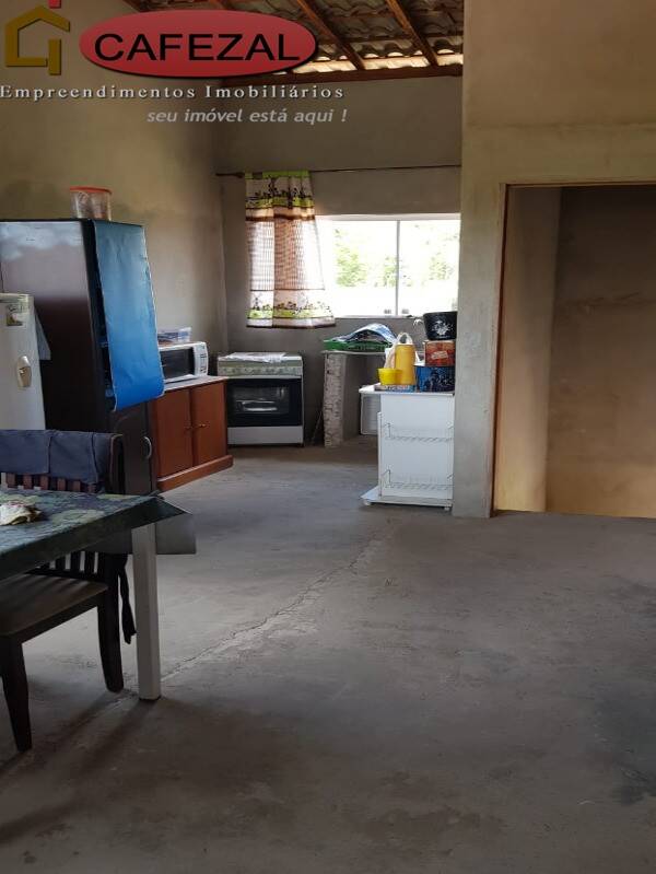 Casa, 6 quartos, 289 m² - Foto 14