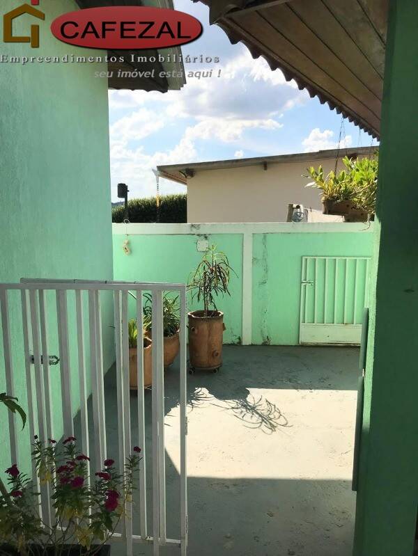 Casa, 5 quartos, 379 m² - Foto 18