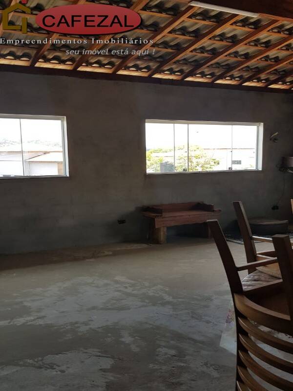 Casa, 6 quartos, 289 m² - Foto 15