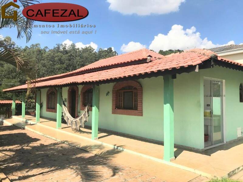 Casa, 5 quartos, 379 m² - Foto 26